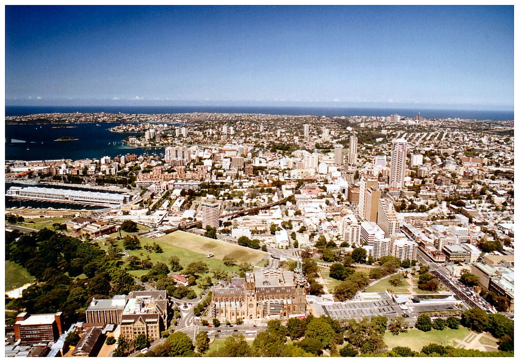 01 - Sydney (15).jpg